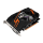Gigabyte GeForce GT 1030 OC 2GB GDDR5 - 372376 - zdjęcie 2